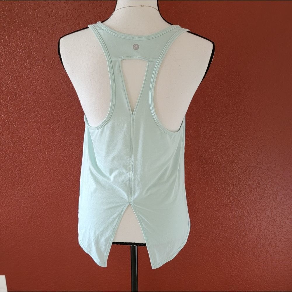 Zella top 